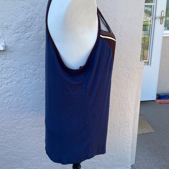 Marvel Black Panther Her Universe tank top - Picture 5 of 8